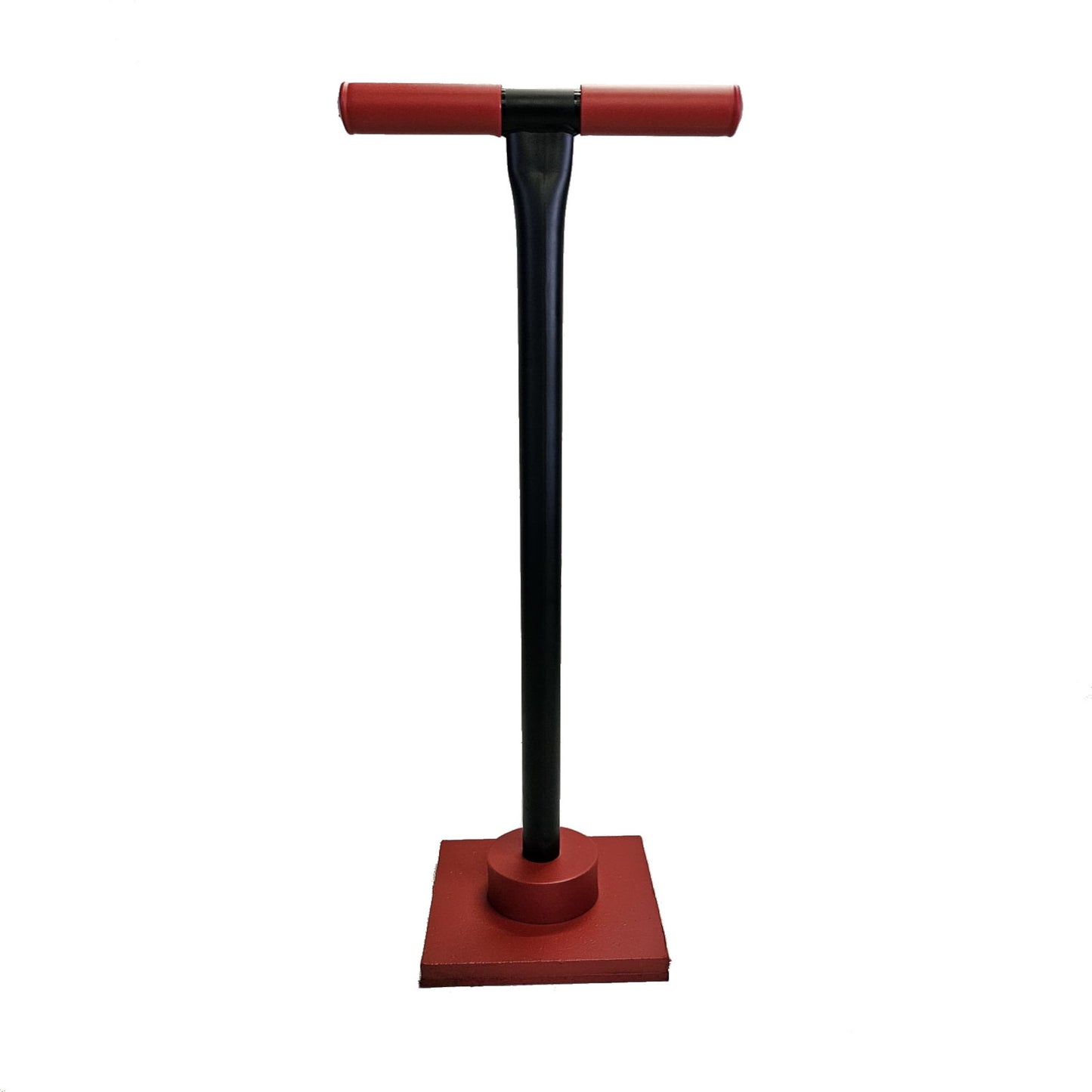Betonstampfer Erdstampfer 90cm
