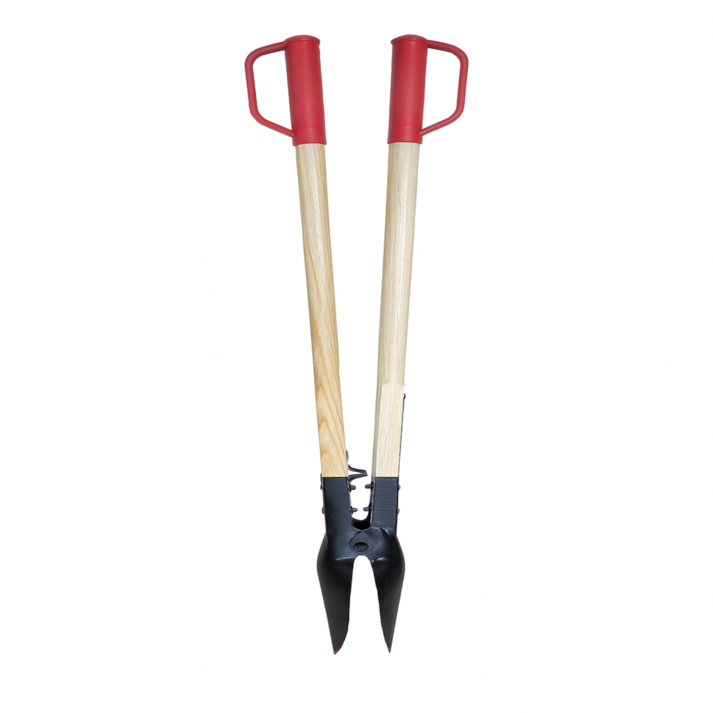 Erdlochausheber Typ Maulwurf 130cm
