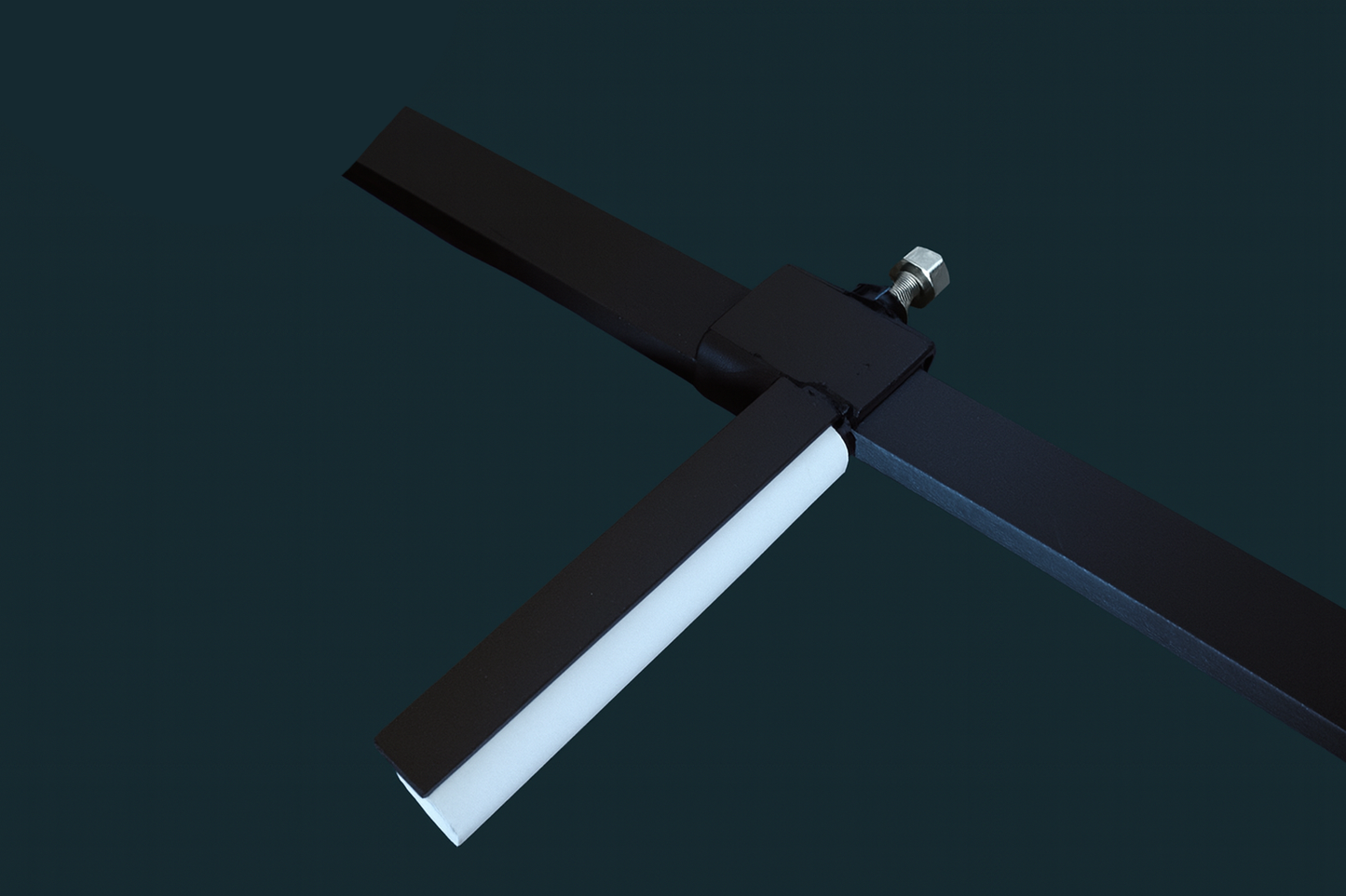 Pflanzringzange Steinträger von 30-60 cm
