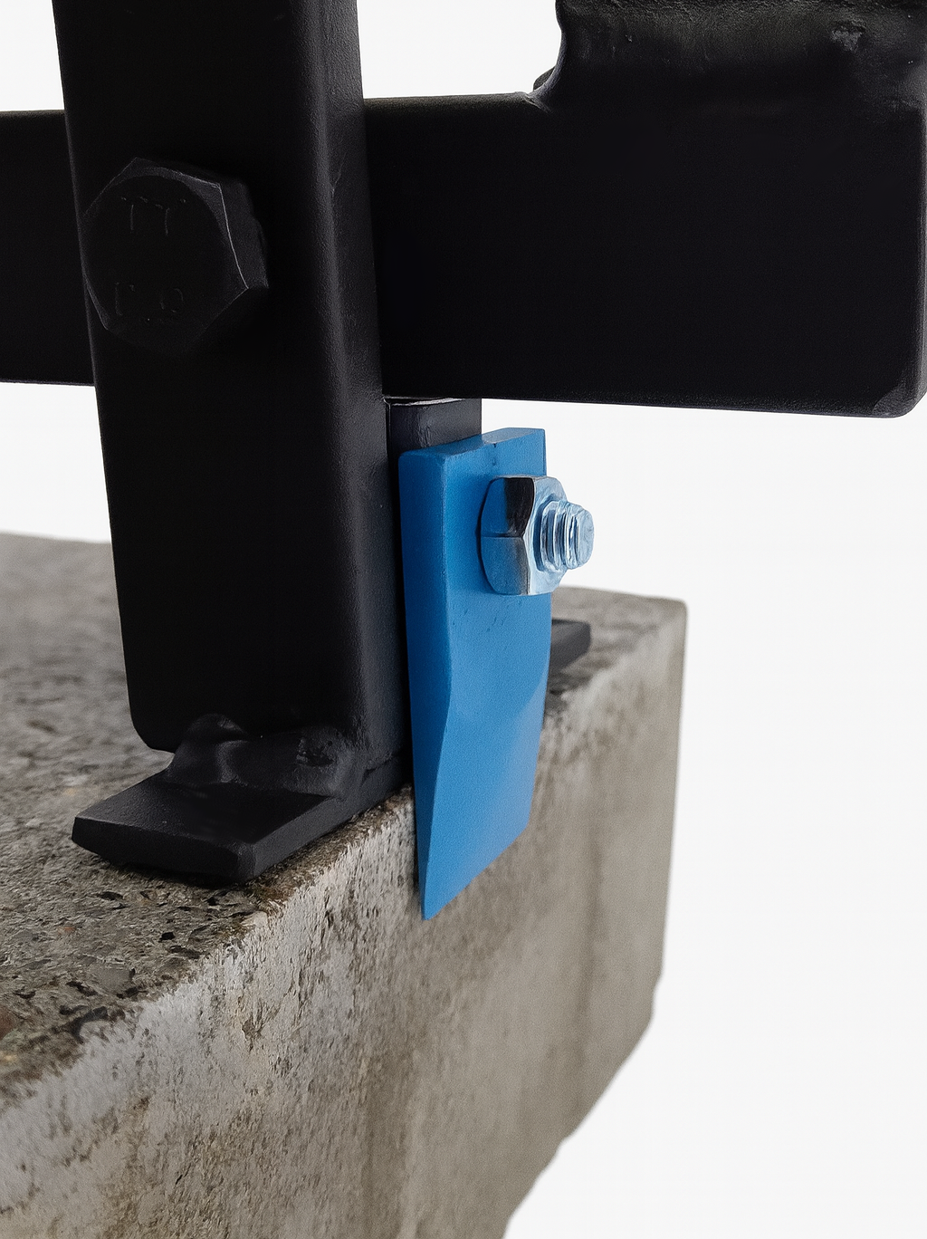 Plattenheber Verbundsteinzieher von 10-60cm