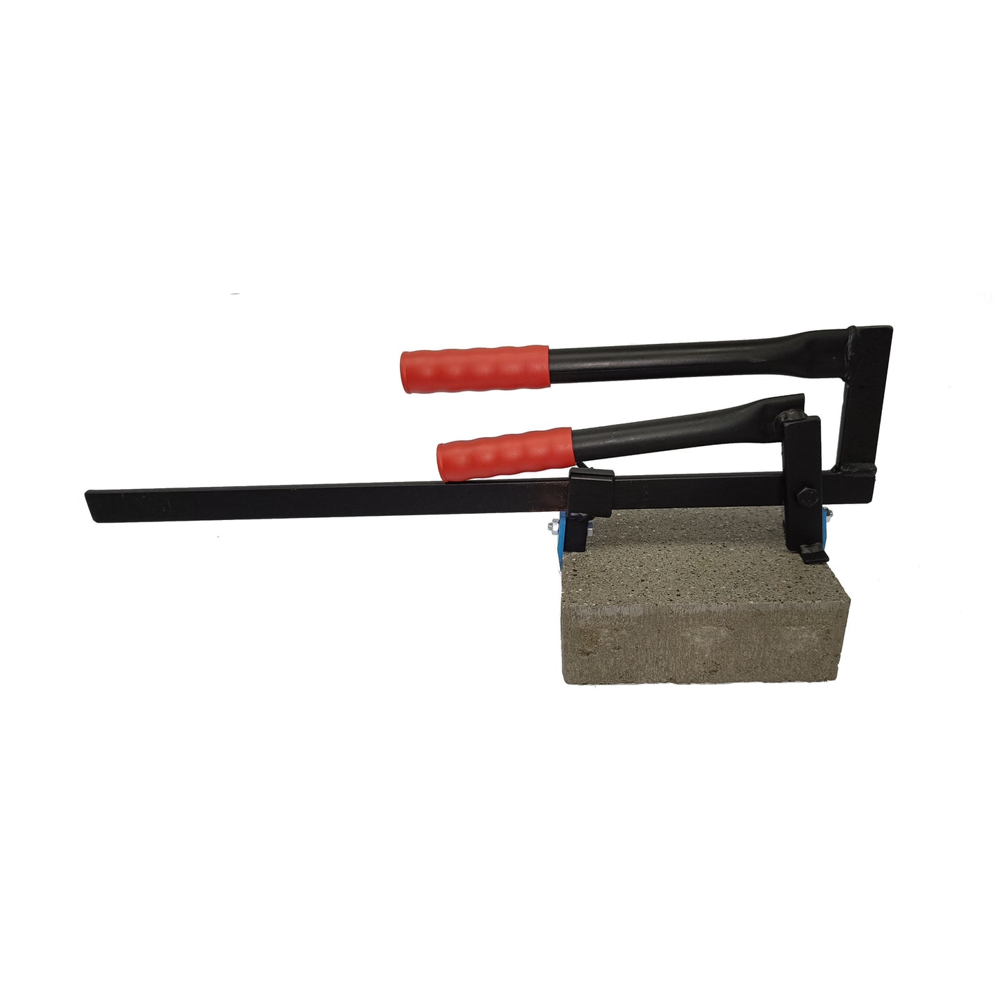 Plattenheber Verbundsteinzieher von 10-60cm