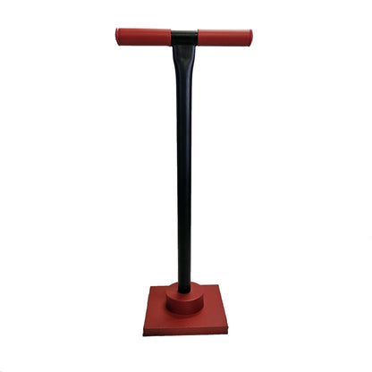 Betonstampfer Erdstampfer 90cm