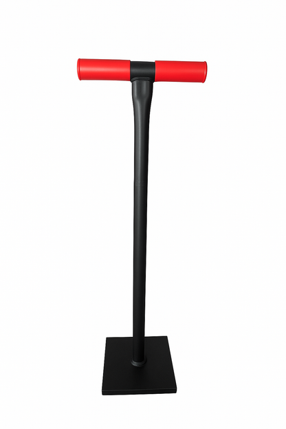 Betonstampfer Erdstampfer 90cm