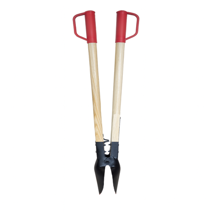 Erdlochausheber Typ Maulwurf 130cm