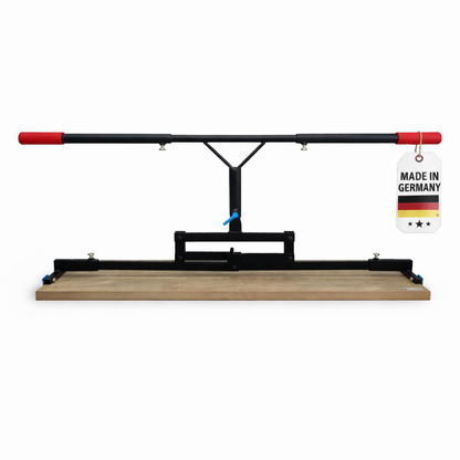 Plattenheber Plattenzieher " Exzenter" von 40-120 cm