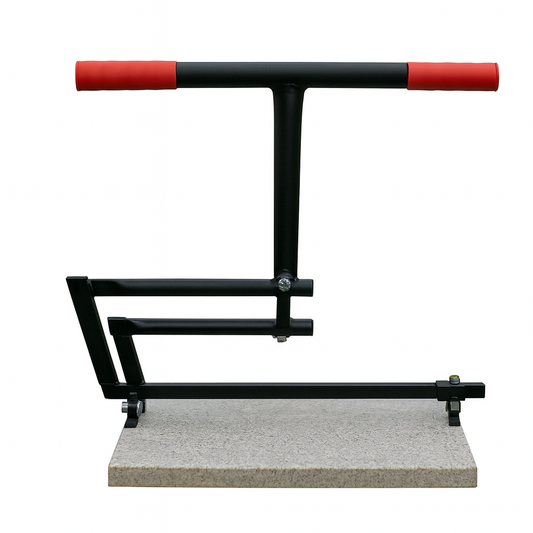 Plattenheber Plattenzieher von 10-60cm